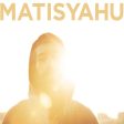 Matisyahu Light 2 LP Set Discount