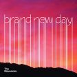 The Mavericks Brand New Day Includes Download Pressed 180 Gram Vinyl LP Online