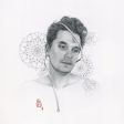 John Mayer The Search for Everything 2 LP Set on Sale