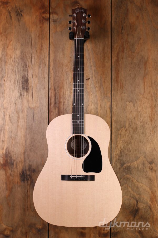 Gibson G-45 Natural For Cheap