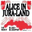 .... Parched + Dan s x Tutto Wines: Alice in Jura-land Hot on Sale