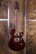 Gretsch Streamliner G2217 Jr Jet Club BT FSR DCM Fashion