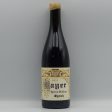 Timo Mayer, Syrah 2022 Online Hot Sale