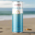 Tidal Bay 250ml Can Online now