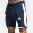 Ortega Short - Navy Sale