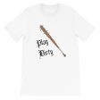 Play Dirty T Shirt For Cheap