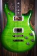 PRS S2 McCarty 594 Double Cut Eriza Verde Online Hot Sale