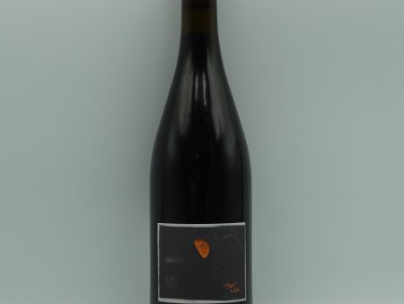 Bencze Birtok, Pinot Noir 2022 Online Hot Sale