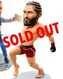 Autographed Jorge Masvidal Cheap