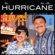 Al Hurricane and Al Hurricane Jr. -- Live At The KiMo Vol. 1 For Sale