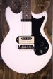 Epiphone Joan Jett Olympic Special Online