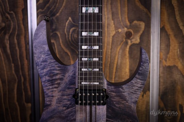 Ibanez RGT1221PBDTF Premium Online Sale