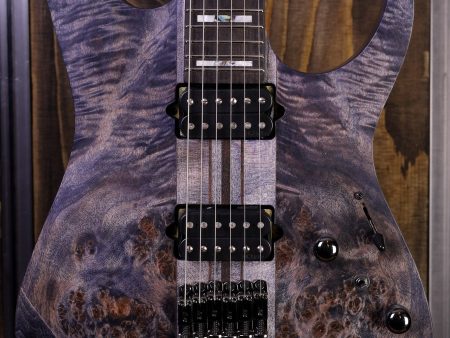 Ibanez RGT1221PBDTF Premium Online Sale