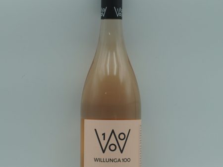 Willunga 100, McLaren Vale Grenache Rosé 2023 Sale