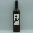 Artefact #2 Verdejo, Finca Venta de Don Quijote 2023 Online now