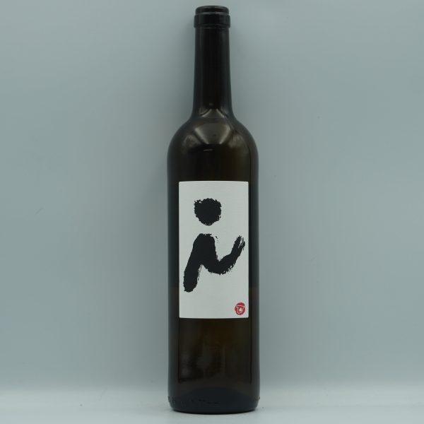 Artefact #2 Verdejo, Finca Venta de Don Quijote 2023 Online now