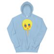 Tweety Ice Cream Hoodie Sale