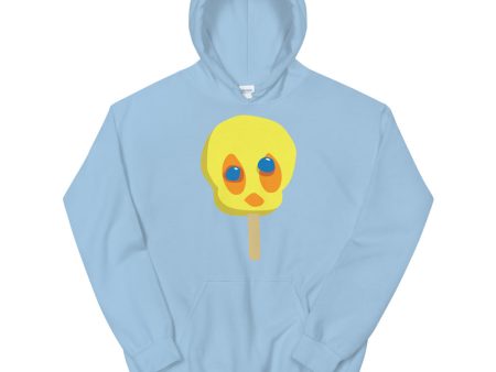 Tweety Ice Cream Hoodie Sale