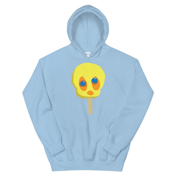 Tweety Ice Cream Hoodie Sale