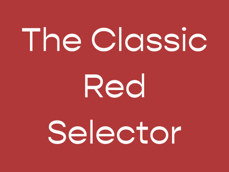 Classic Reds Selector Case Online