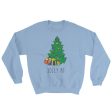 Jolly AF Sweatshirt Sale