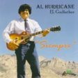 Al Hurricane -- Siempre For Cheap