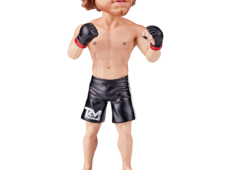 Urijah Faber Bobblehead Hot on Sale