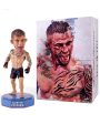 Autographed Dustin Poirier For Cheap