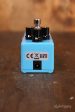 MXR SUGAR DRIVE M294 Online