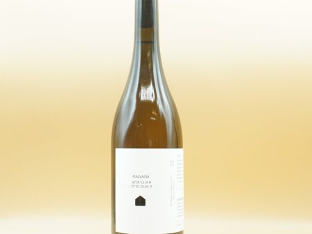 Victoria Torres Pecis, Malvasia 2019 Sale