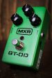 MXR GT OD Online