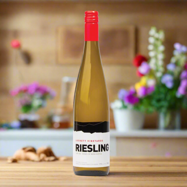 Riesling Discount