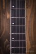 Ibanez Prestige RG5320CDFM Deep Forest Green Metallic Fashion