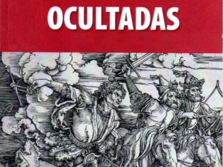 Verdades ocultadas Supply