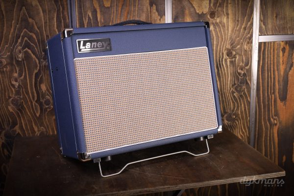 Laney Lionheart L5T-112 Cheap