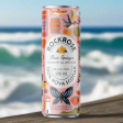 Rockrose Rosé Spritzer Sale