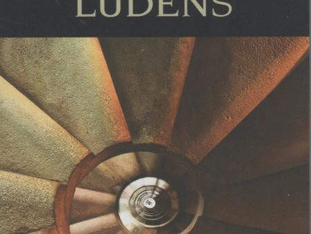 Universitas Ludens Sale