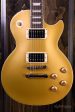 Epiphone Slash Victoria Les Paul Standard Goldtop Discount