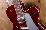 Gretsch G6119T-ET Players Edition Tennessee Rose Hot on Sale