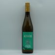 Azevedo, Vinho Verde 2023 Hot on Sale