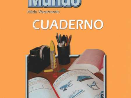 Viajemos por el mundo 6: Cuaderno Discount