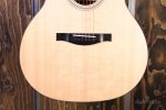 Eastman AC122L-1CE Discount