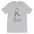 Slingshot T Shirt For Discount