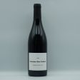 Domaine Mee Godard, Morgon  Côte du Py  2020 Hot on Sale