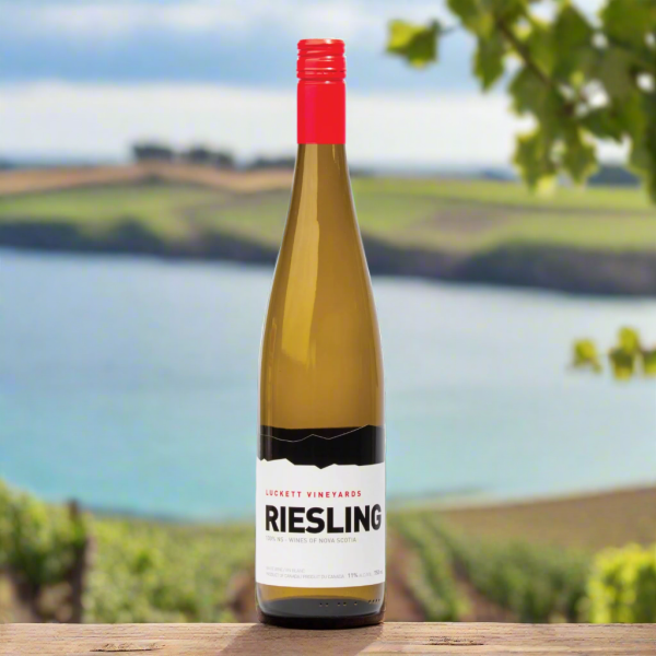 Riesling Discount