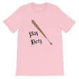 Play Dirty T Shirt For Cheap