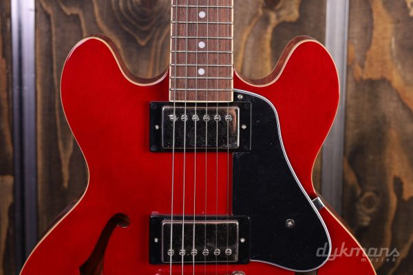 Epiphone ES-339 Cherry Sale