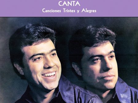 Tiny Morrie – Canta Canciones Tristes Y Alegria Online now