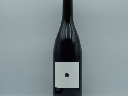 Victora Torres Pecis,  Vino de la Mesa  NV on Sale