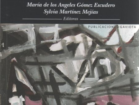 Trauma, consumo y adicciones, psicosis: Reflexiones sobre algunos malestares contemporáneos Online